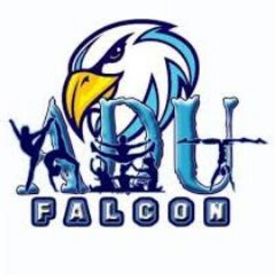 AdU Falcons